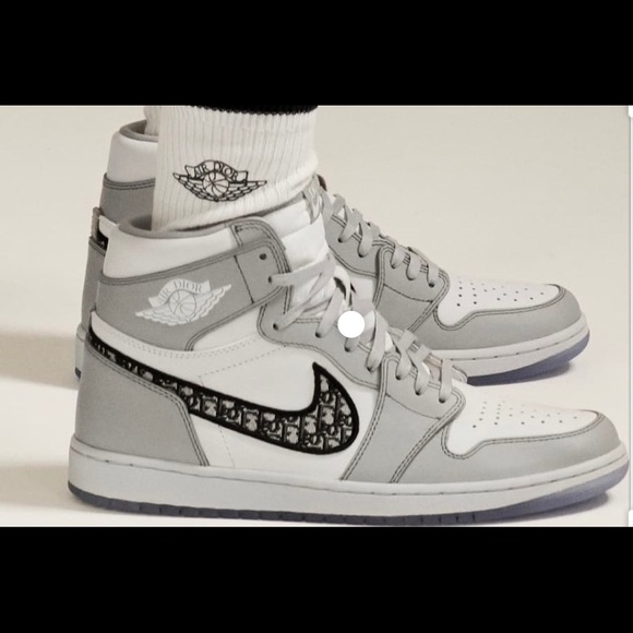 Meet your Posher, Saio - Picture 1 of 1